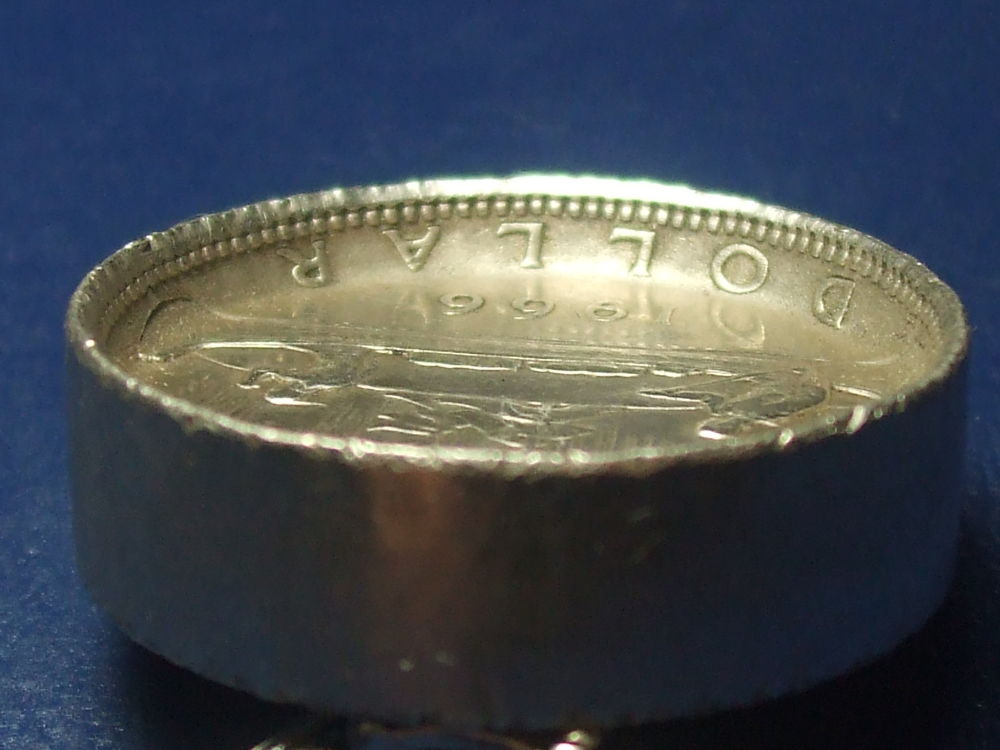 I'm-Gonna-Wreck-This-Coin!!