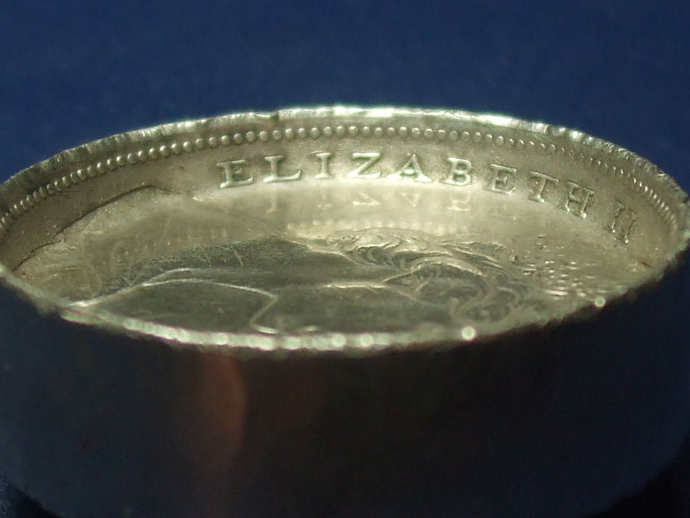 I'm-Gonna-Wreck-This-Coin!!