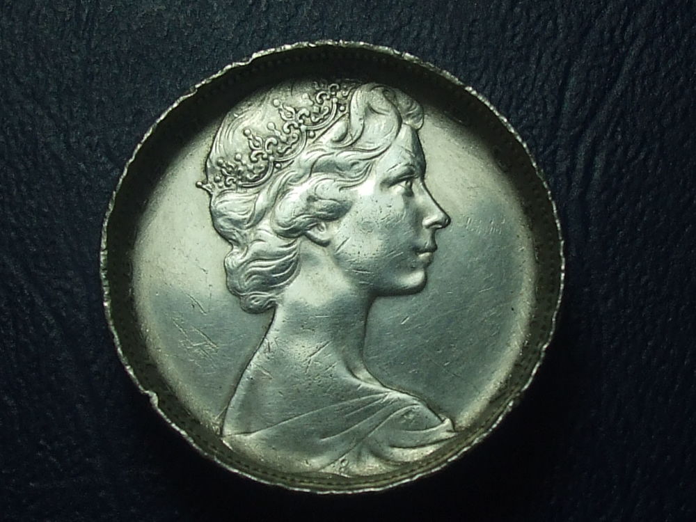 I'm-Gonna-Wreck-This-Coin!!