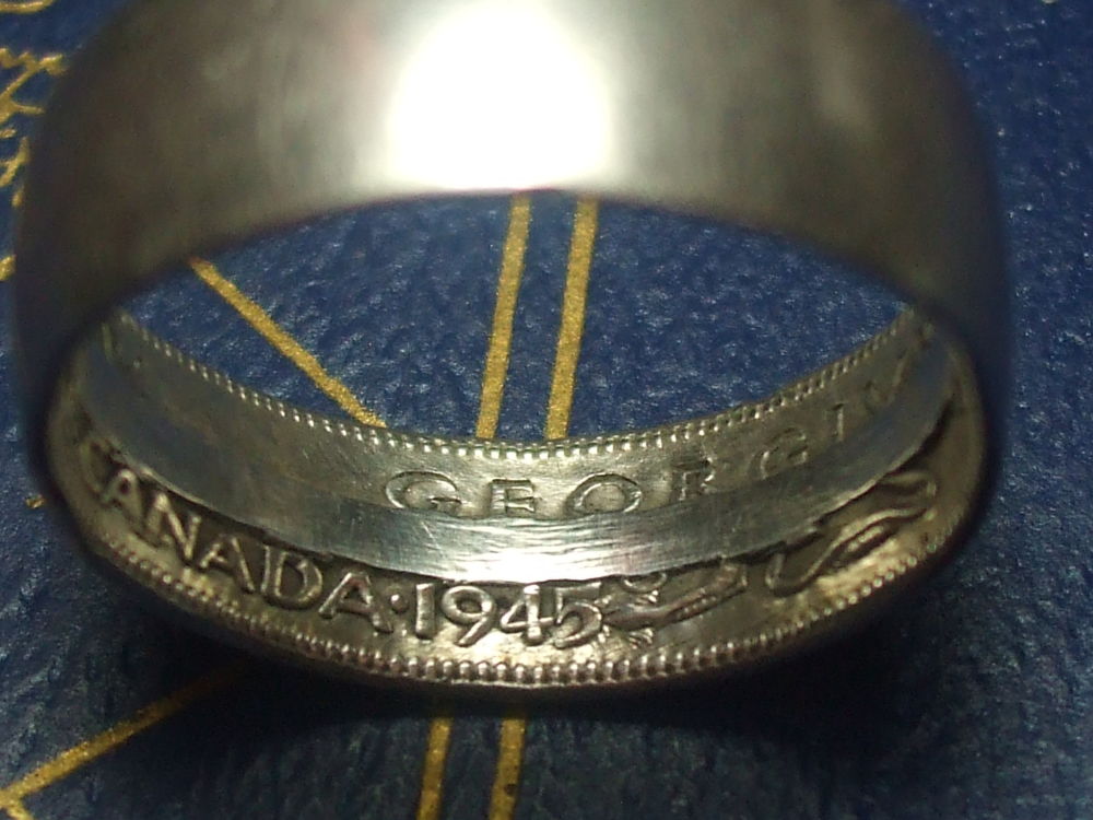 I'm-Gonna-Wreck-This-Coin!!