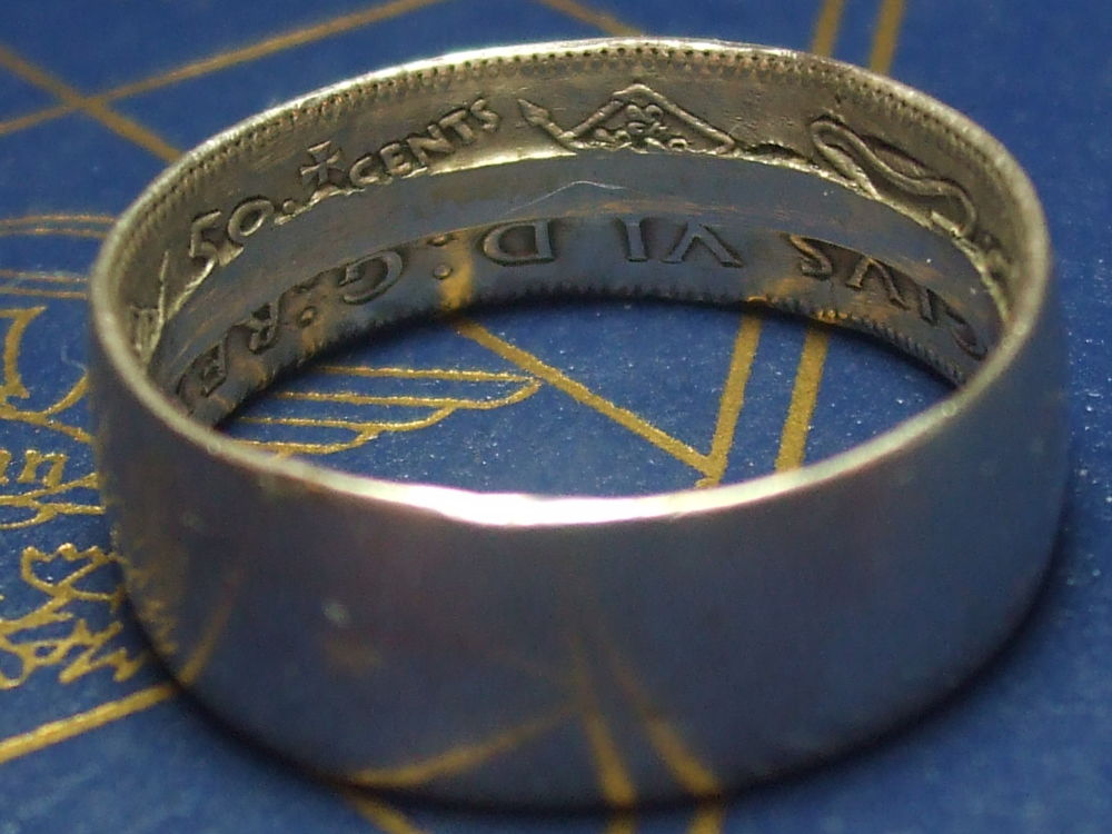 I'm-Gonna-Wreck-This-Coin!!