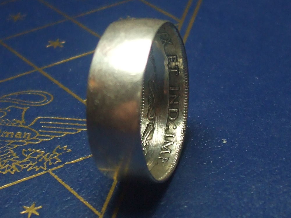 I'm-Gonna-Wreck-This-Coin!!