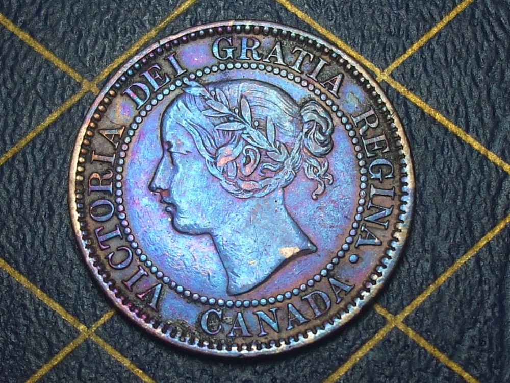 Help-With-This-1858-Cent