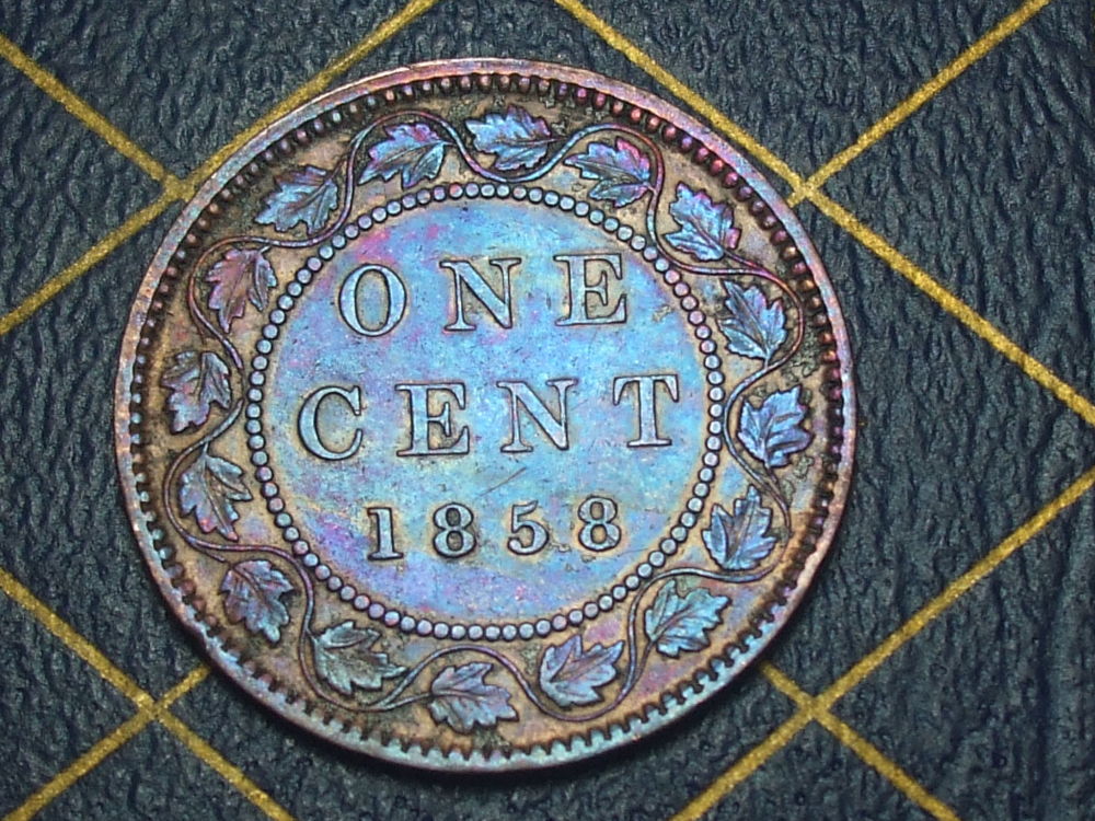 Help-With-This-1858-Cent