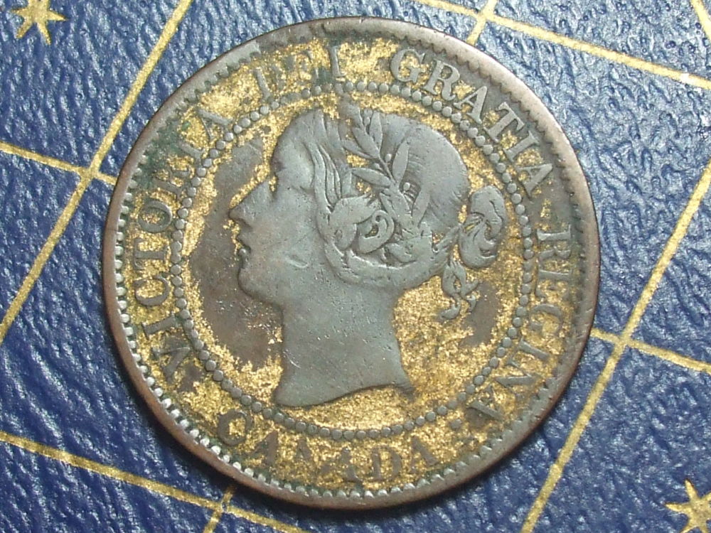 Help-Grade-This-1858-Penny-Before-&-After-Cleaning