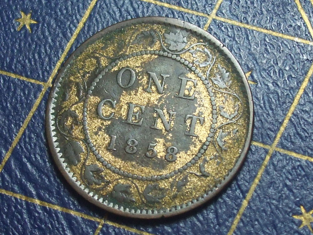Help-Grade-This-1858-Penny-Before-&-After-Cleaning