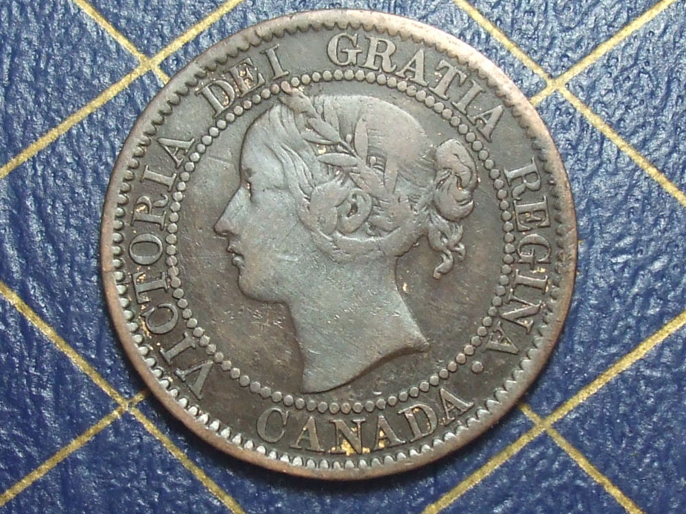 Help-Grade-This-1858-Penny-Before-&-After-Cleaning