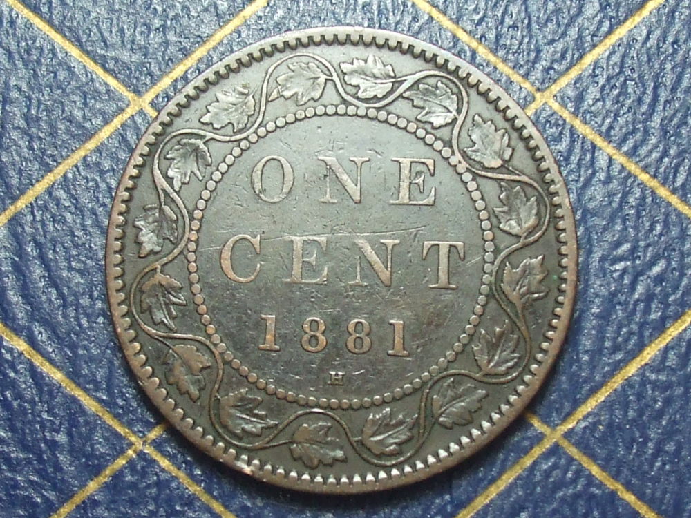 Help-With-This-1881-Large-Cent