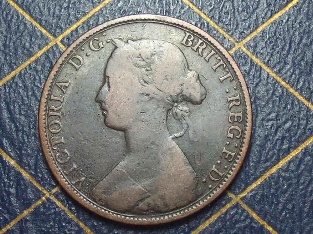 1864-New-Brunswick-Cent