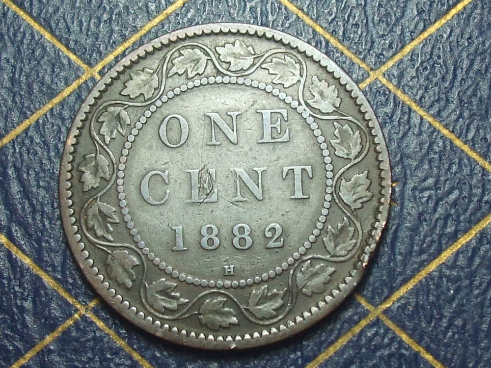 Help-With-This-1882-Large-Cent