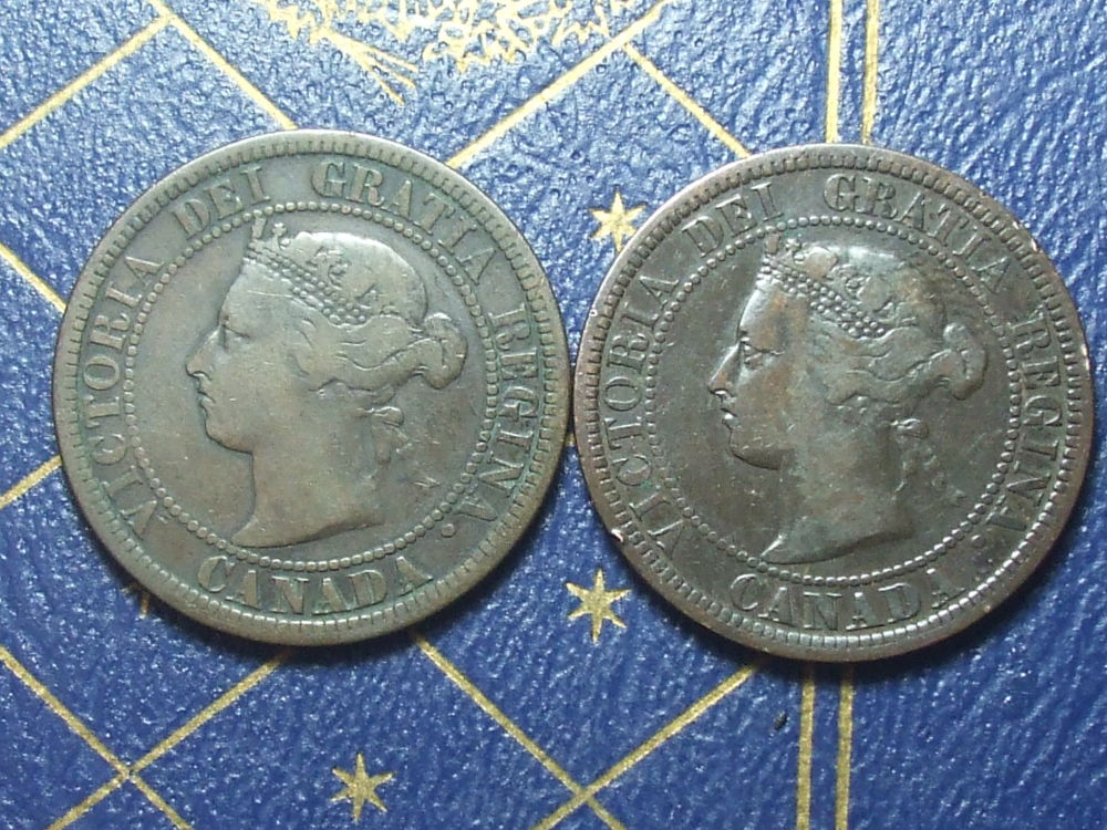 Help-With-This-1882-Large-Cent