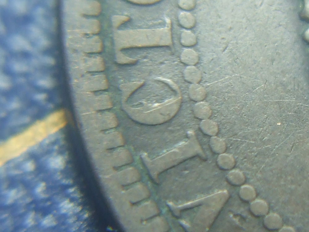 Help-With-This-1882-Large-Cent