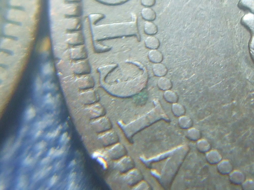 Help-With-This-1882-Large-Cent