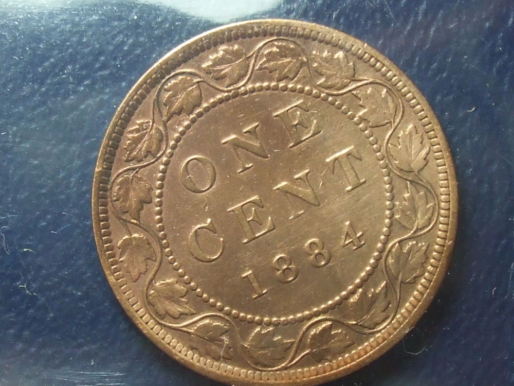 You-Vs-ICCS-1884-Large-Cent