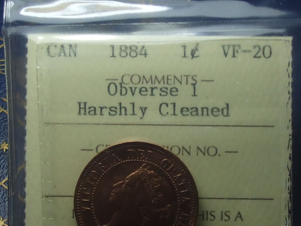 You-Vs-ICCS-1884-Large-Cent