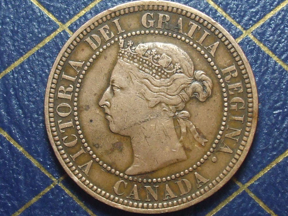Help-With-Grading-This-1888-Lrg-Cent