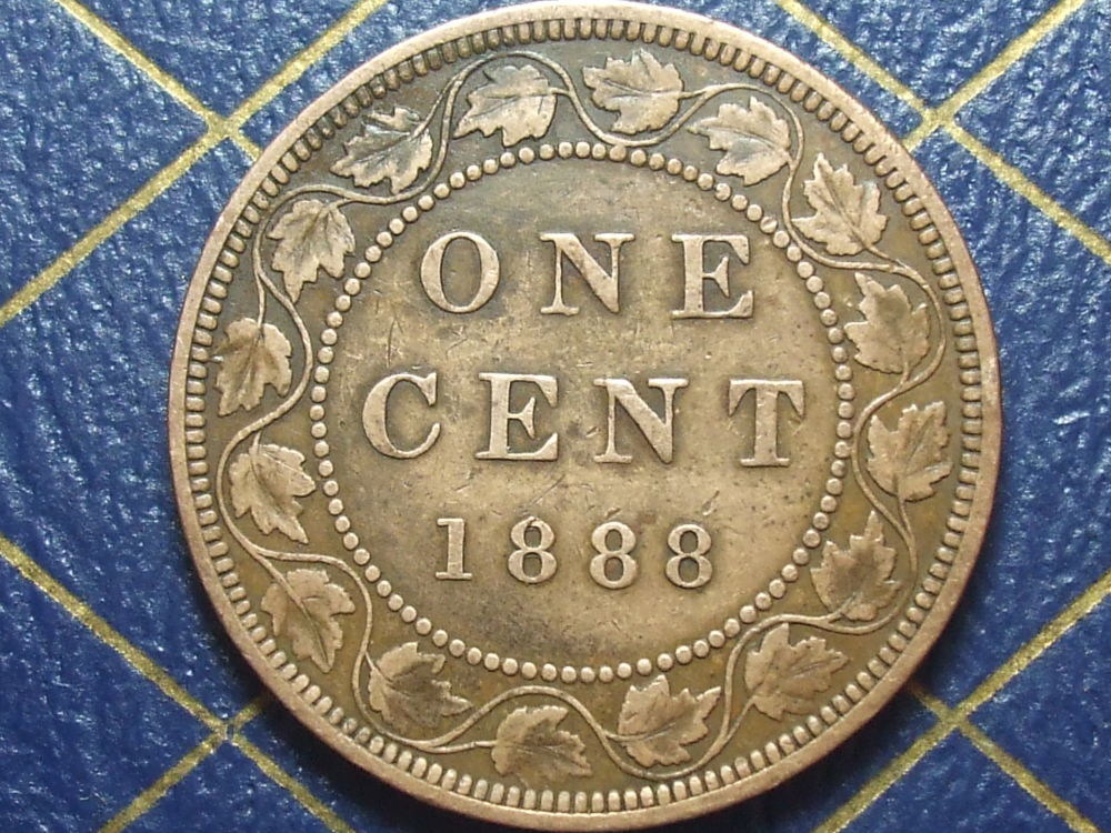 Help-With-Grading-This-1888-Lrg-Cent