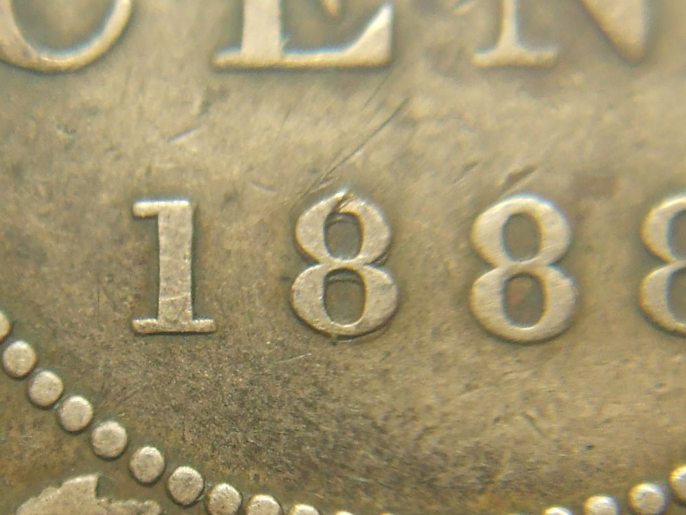 OK-Lets-See-All-Your-Large-Cent-Varieties-From-1876-And-On