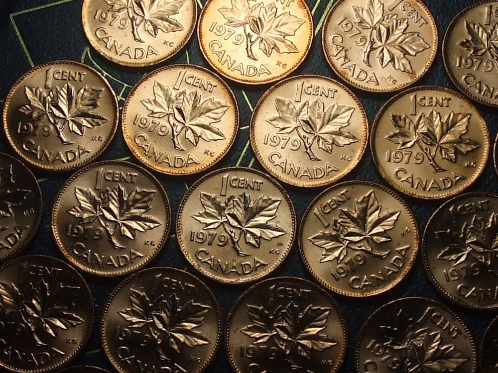 2---1979-Cents