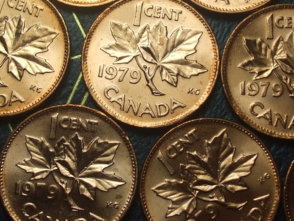 2---1979-Cents