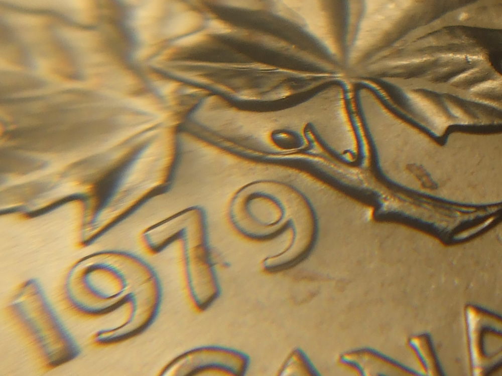 2---1979-Cents