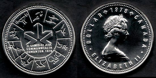 Need-Help-With-A-Silver-Dollar