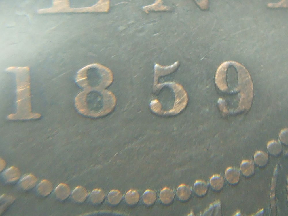 You-Vs-PCGS-1859-Large-Cent