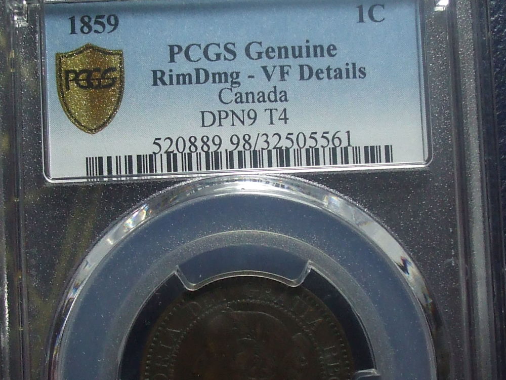 You-Vs-PCGS-1859-Large-Cent
