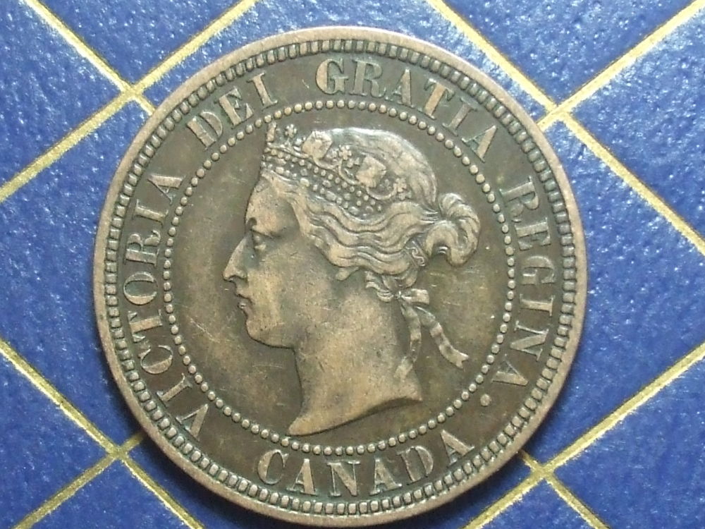 1881-Spur-N-In-Regina-With-Tool-Marks!
