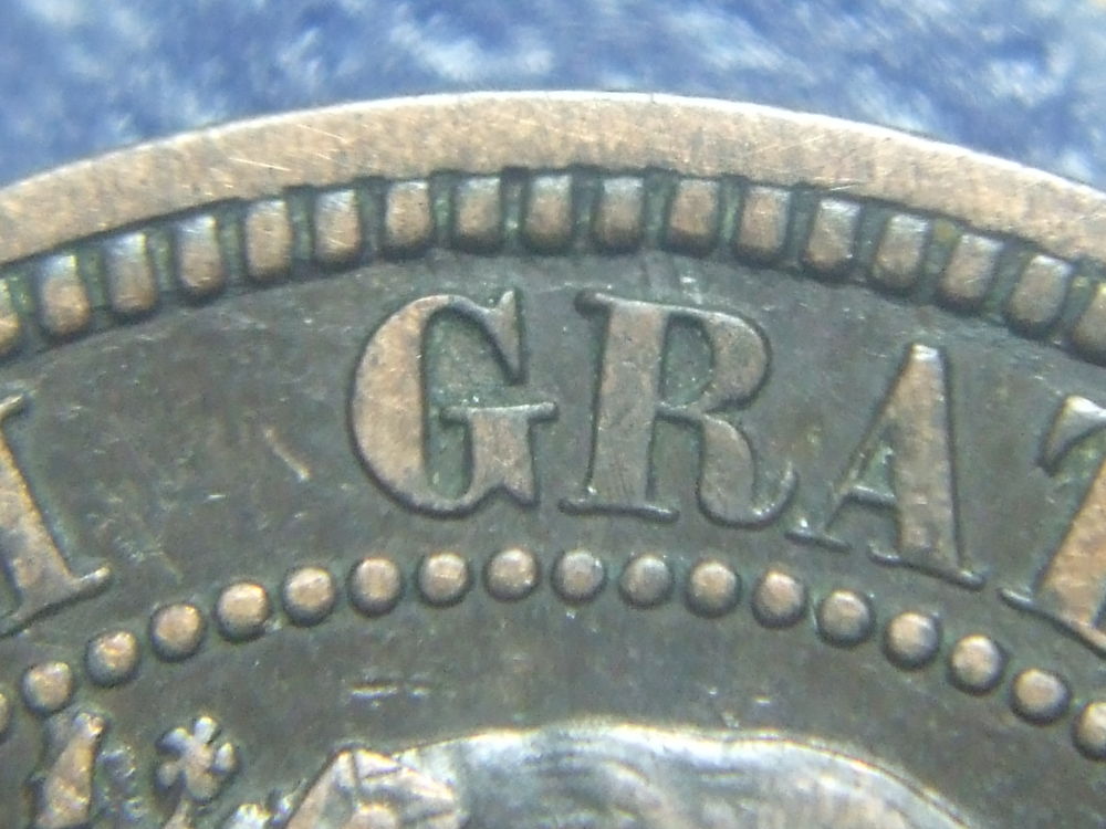 1881-Spur-N-In-Regina-With-Tool-Marks!