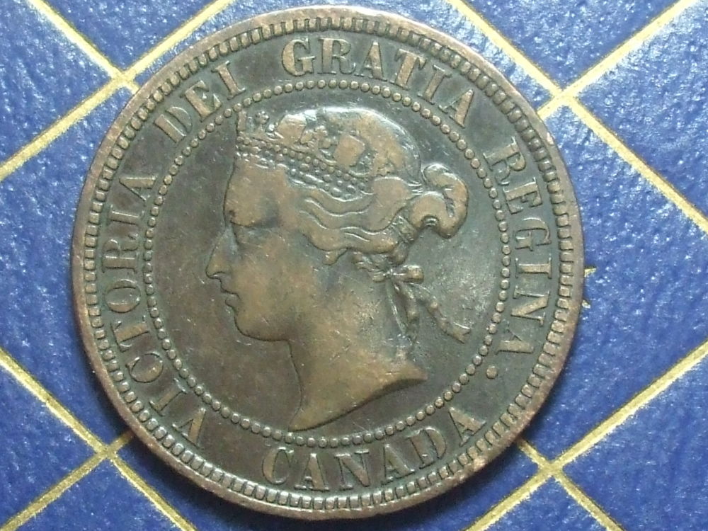 1881-Spur-N-In-Regina-With-Tool-Marks!