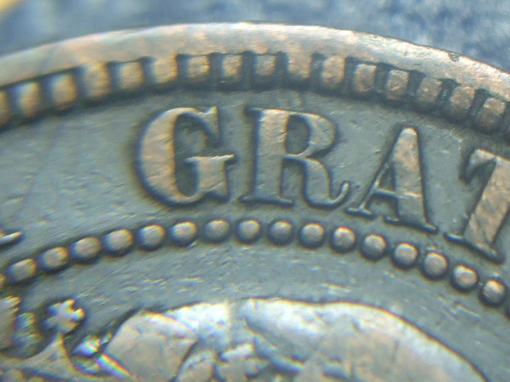 1881-Spur-N-In-Regina-With-Tool-Marks!