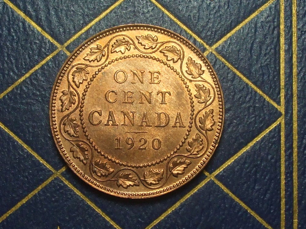 Help-With-Grading-This-1920-Lrg-Cent