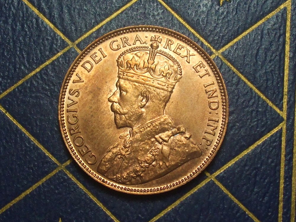 Help-With-Grading-This-1920-Lrg-Cent