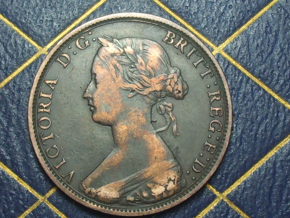 Help-With-A-New-Brunswick-Cent