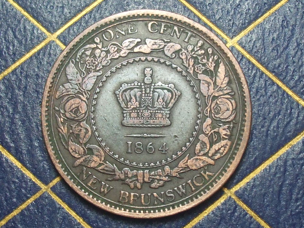 Help-With-A-New-Brunswick-Cent