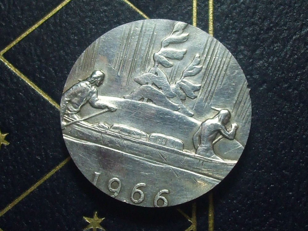 I'm-Gonna-Wreck-This-Coin!!