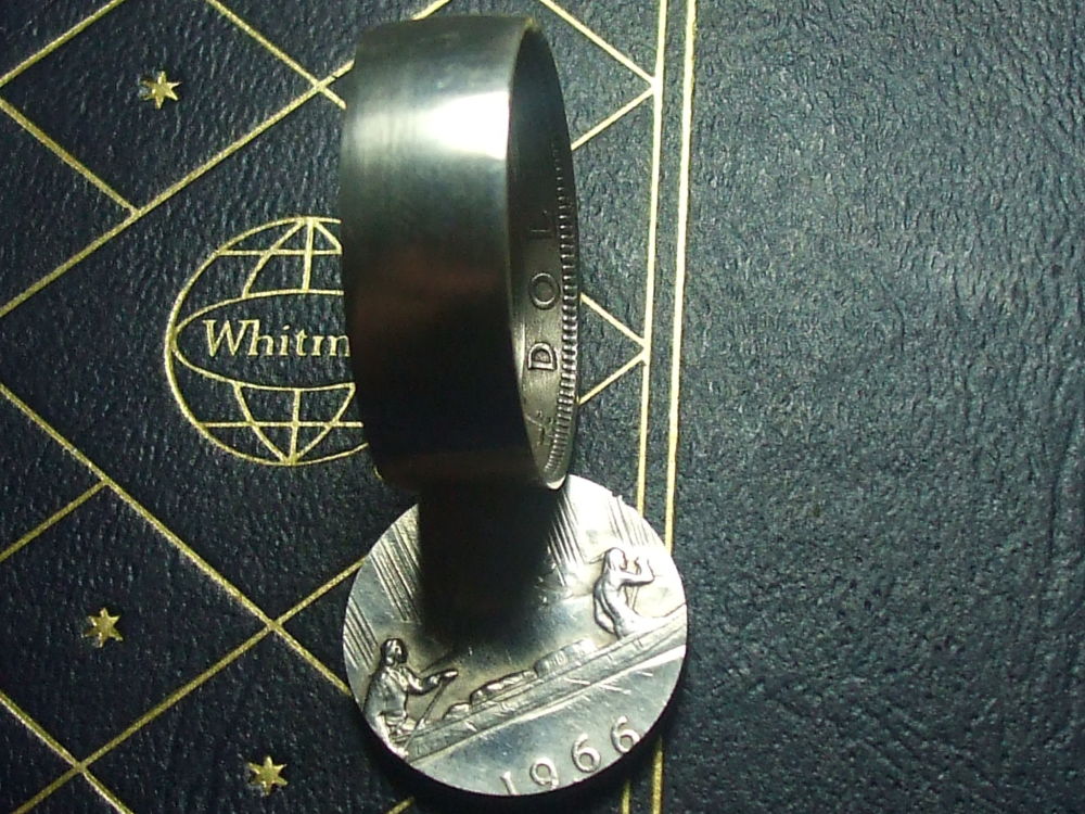 I'm-Gonna-Wreck-This-Coin!!