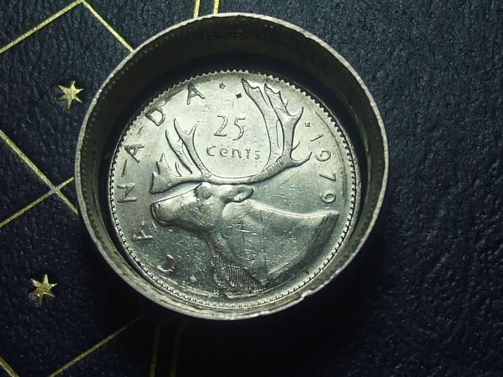 I'm-Gonna-Wreck-This-Coin!!