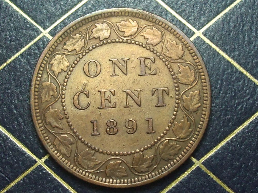 OK-Lets-See-All-Your-Large-Cent-Varieties-From-1876-And-On