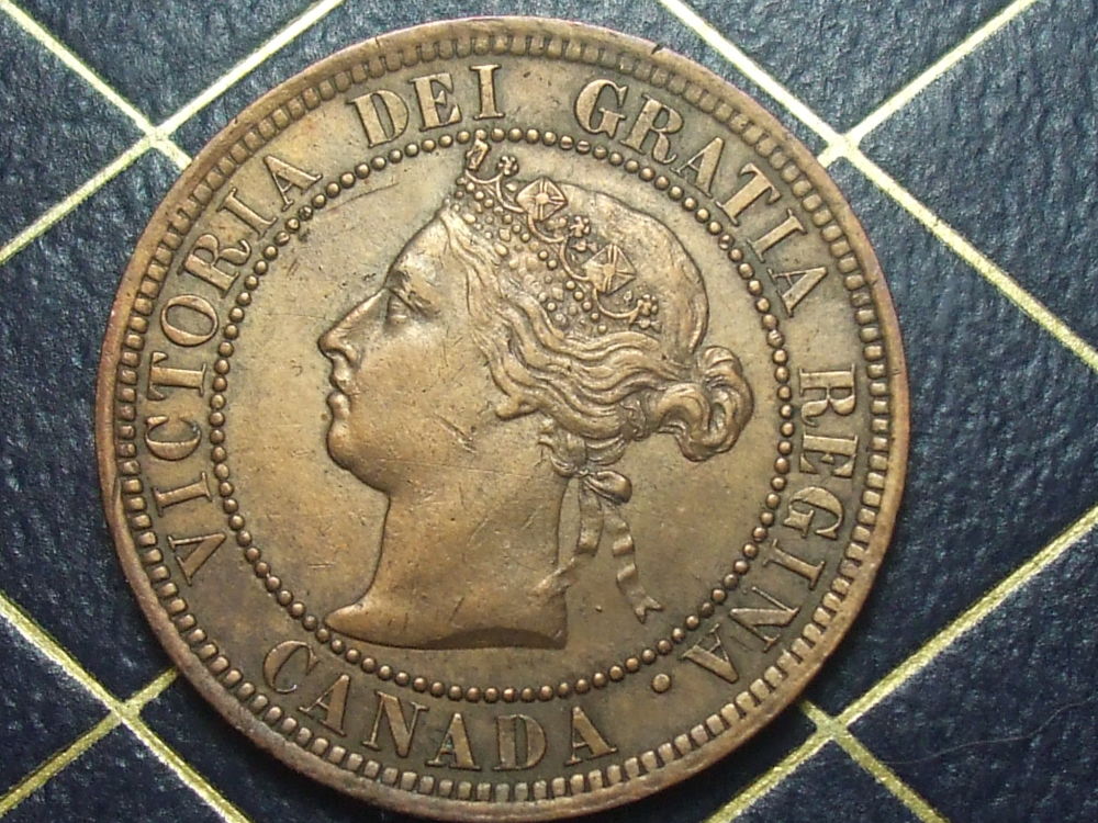 OK-Lets-See-All-Your-Large-Cent-Varieties-From-1876-And-On