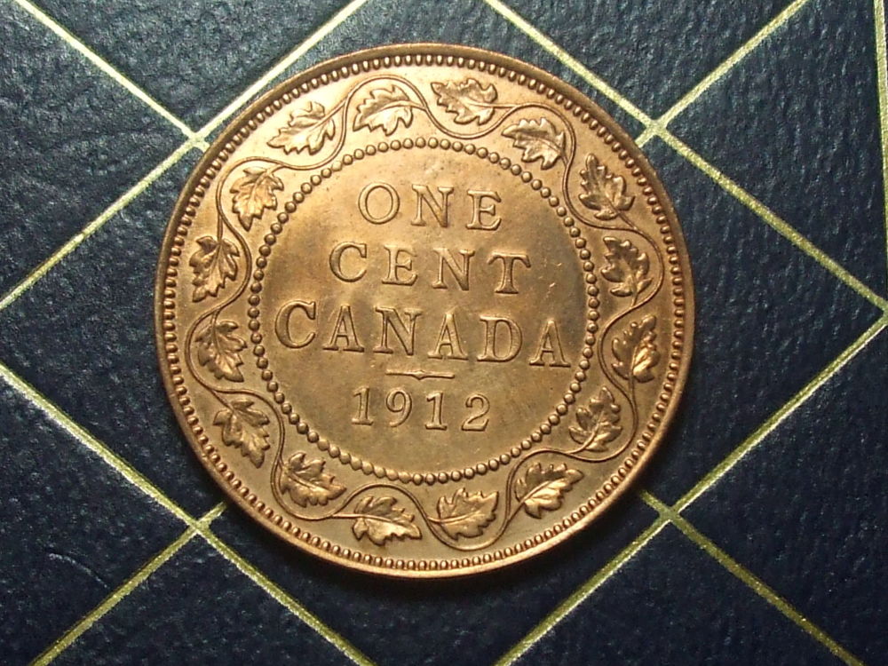 Help-With-Grading-This-1912-Lrg-Cent