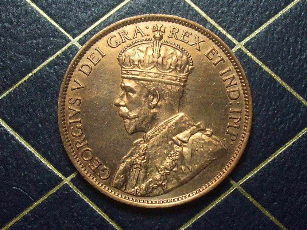 Help-With-Grading-This-1912-Lrg-Cent
