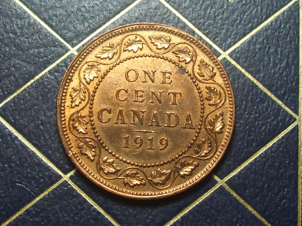 Help-With-Grading-This-1919-Lrg-Cent