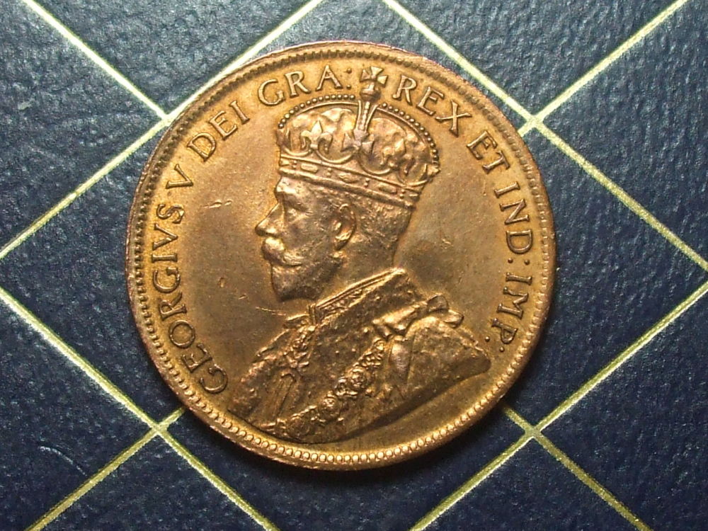 Help-With-Grading-This-1919-Lrg-Cent