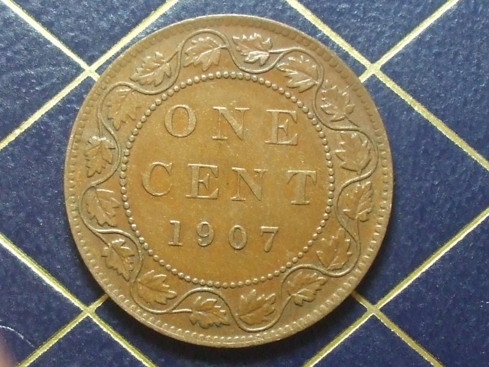 1907-Large-Cent-Notched-7
