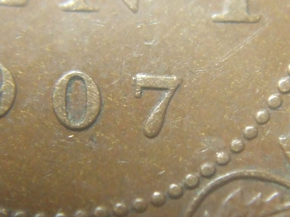 1907-Large-Cent-Notched-7