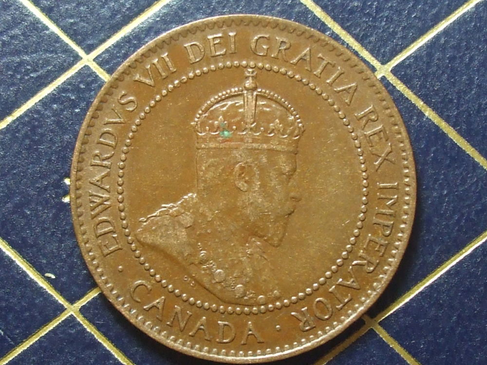 1907-Large-Cent-Notched-7