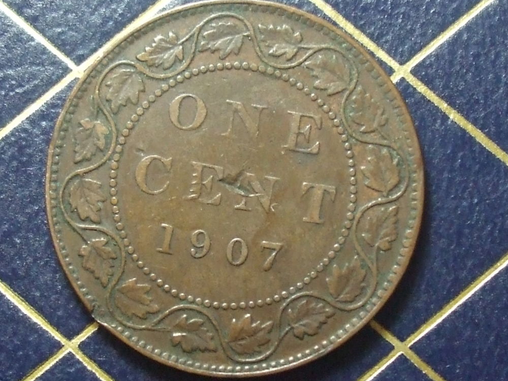 1907-Large-Cent-Notched-7