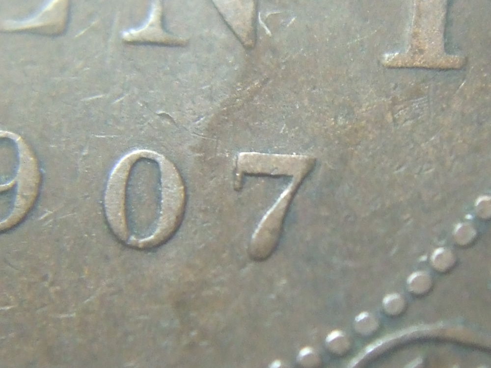 1907-Large-Cent-Notched-7